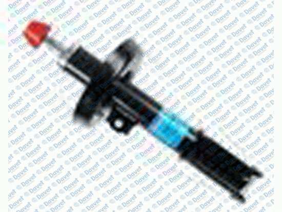 FOR-BK3T 14K024 GFC N Kablo Tesisati Komple - Ana Ford Transit V363